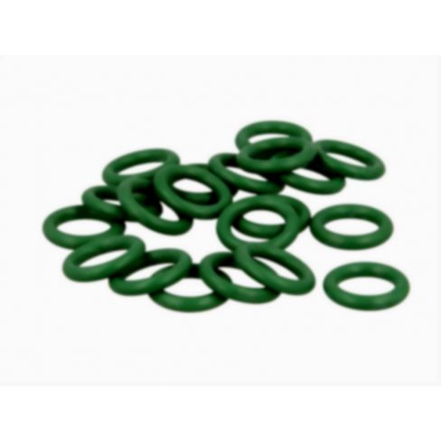 Ajutaj de strangulare Ajutaj de strangulare