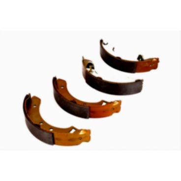Sabot frana
