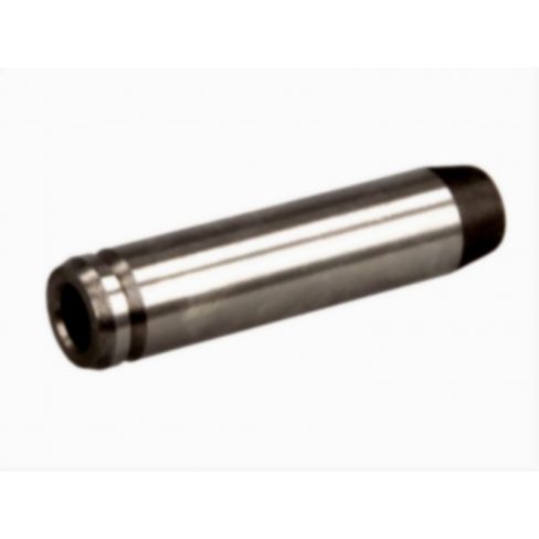 Ghidaj supapa Ghidaj supapa