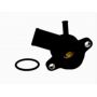 Termostat racire Termostat racire