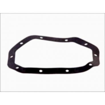 Garnitura cutie viteze