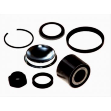 Set rulmenti roata