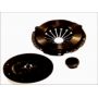Clutch kit with bearing