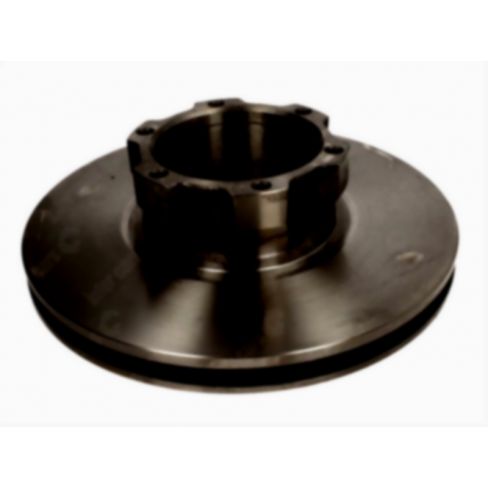Disc frana Disc frana