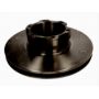 Disc frana Disc frana