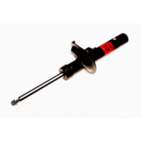 Amortizor ax fata Amortizor ax fata