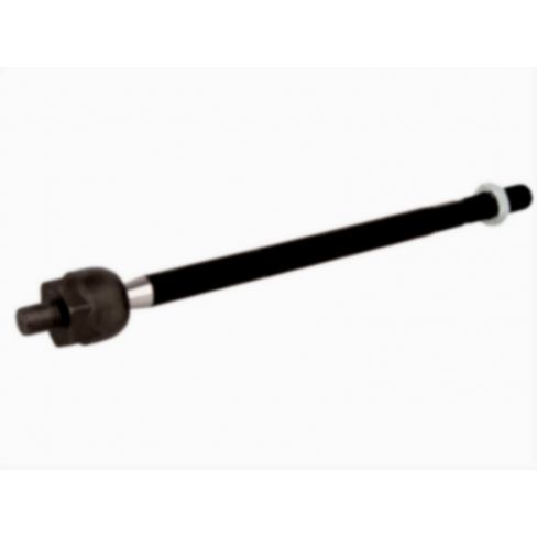 Bieleta directie (fara cap) Bieleta directie (fara cap)