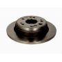 Disc frana Disc frana