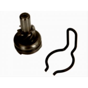 Element sistem de pornire