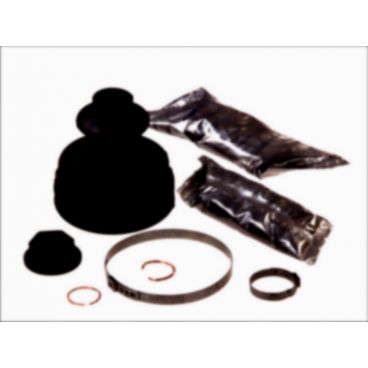 Kit burduf ax cardanic