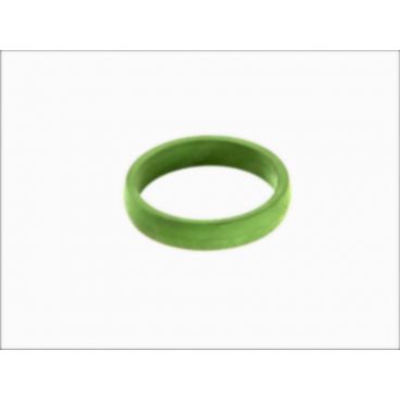 Garnitura filtru ulei