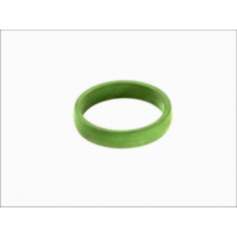 Garnitura filtru ulei Garnitura filtru ulei
