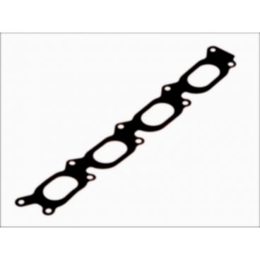 Garnitura galerie admisie