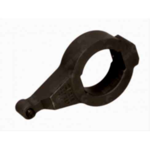 Kit reparatie schimbator viteze Kit reparatie schimbator viteze