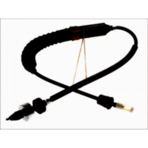 Cablu ambreiaj Cablu ambreiaj