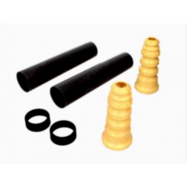 Kit protectie praf amortizor