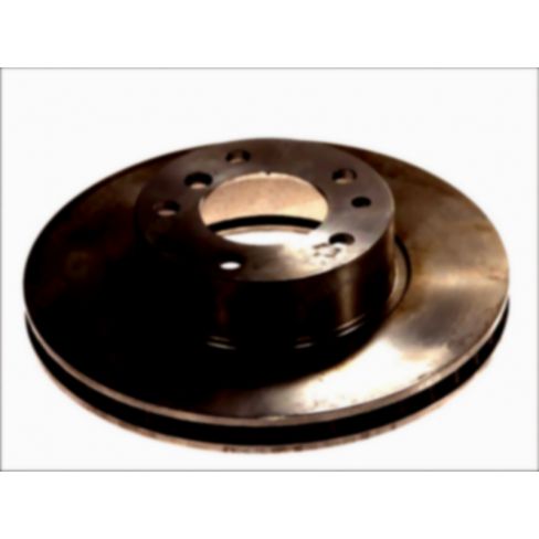 Disc frana Disc frana
