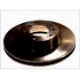 Disc frana Disc frana