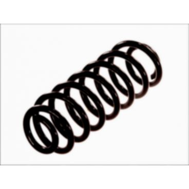 Arc suspensie axa spate