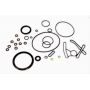 Kit reparatie valva Kit reparatie valva