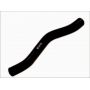 Furtun cauciuc sistem racire Furtun cauciuc sistem racire