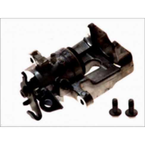 Etrier disc frana