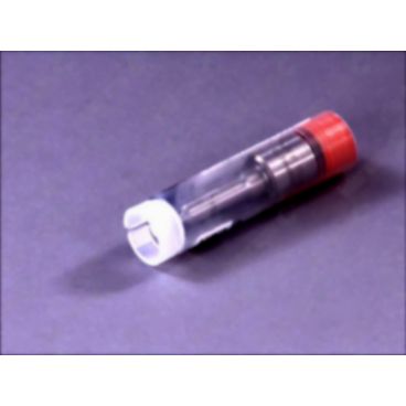 Duza injector CR