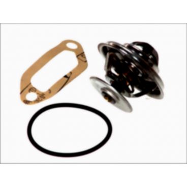 Termostat racire