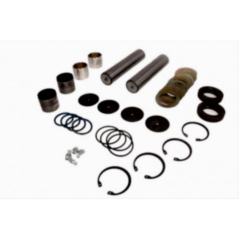 Kit reparatie pivot Kit reparatie pivot