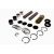 Kit reparatie pivot