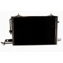 Radiator aer conditionat