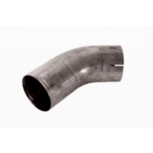 Teava evacuare Teava evacuare