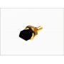 Senzor tempertura lichid racire