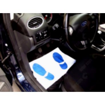 Accesorii de pretectie