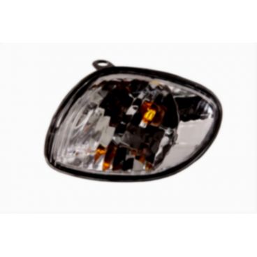 Lampa semnalizare