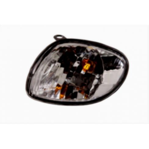 Lampa semnalizare Lampa semnalizare