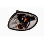Lampa semnalizare Lampa semnalizare