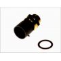 Termocupla ventilator radiator racire