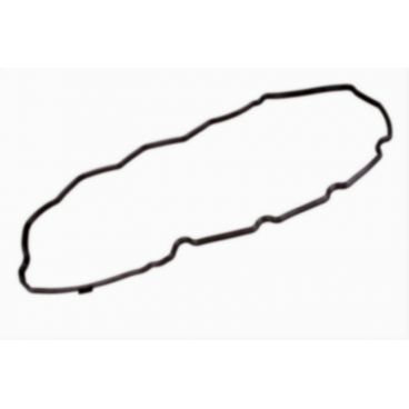 Garnitura capac culbutor