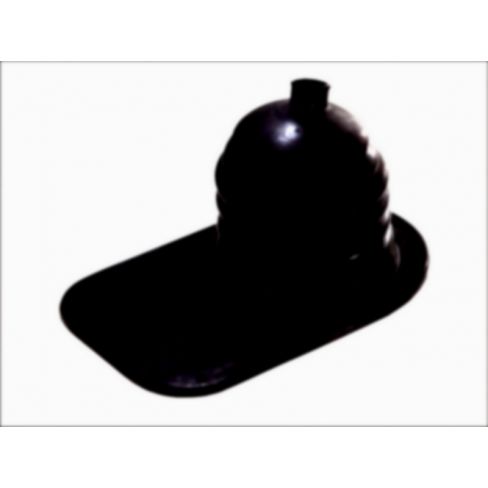 Protectie levier schimbator viteze Protectie levier schimbator viteze