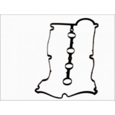 Garnitura capac culbutor