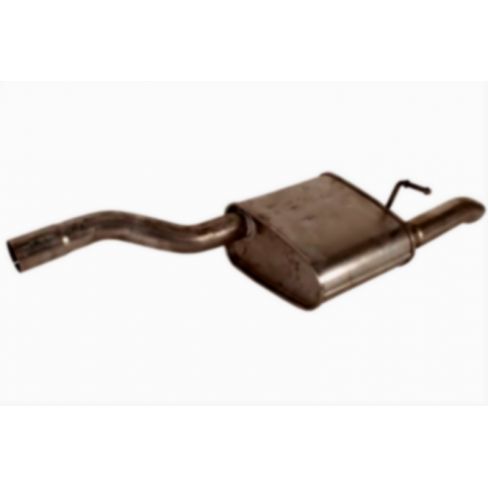 Toba finala esapament Toba finala esapament