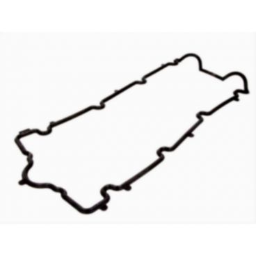 Garnitura capac culbutor