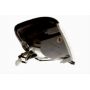 Lampa semnalizare