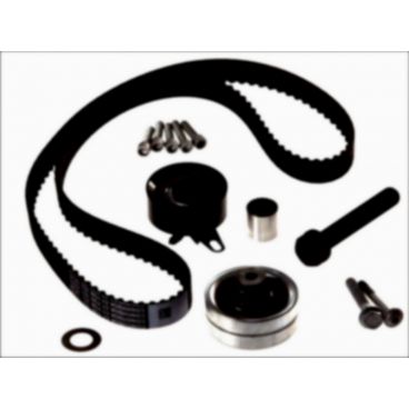 Kit distributie (curea+role)