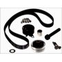 Kit distributie (curea+role)