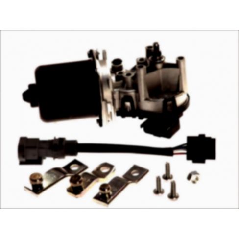 Motor stergator Motor stergator