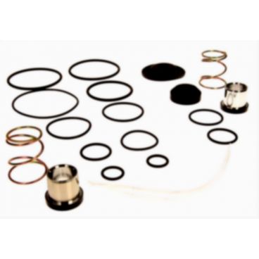 Kit reparatie valva