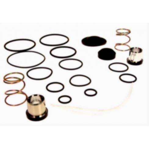 Kit reparatie valva Kit reparatie valva