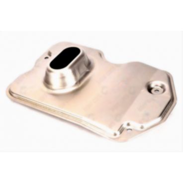 Filtru lichid hidraulic cutie viteze